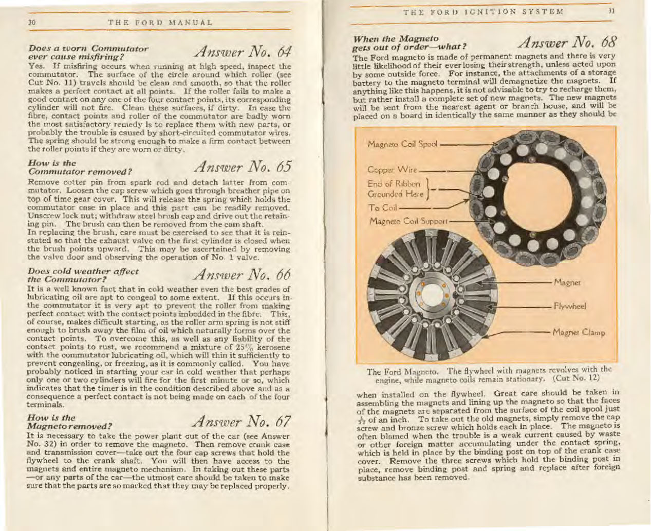 n_1919 Ford Manual-30-31.jpg